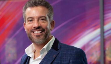 Frontier Adds 126,000 Fiber Subs