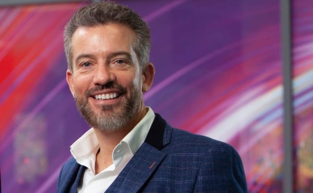 Frontier Adds 126,000 Fiber Subs