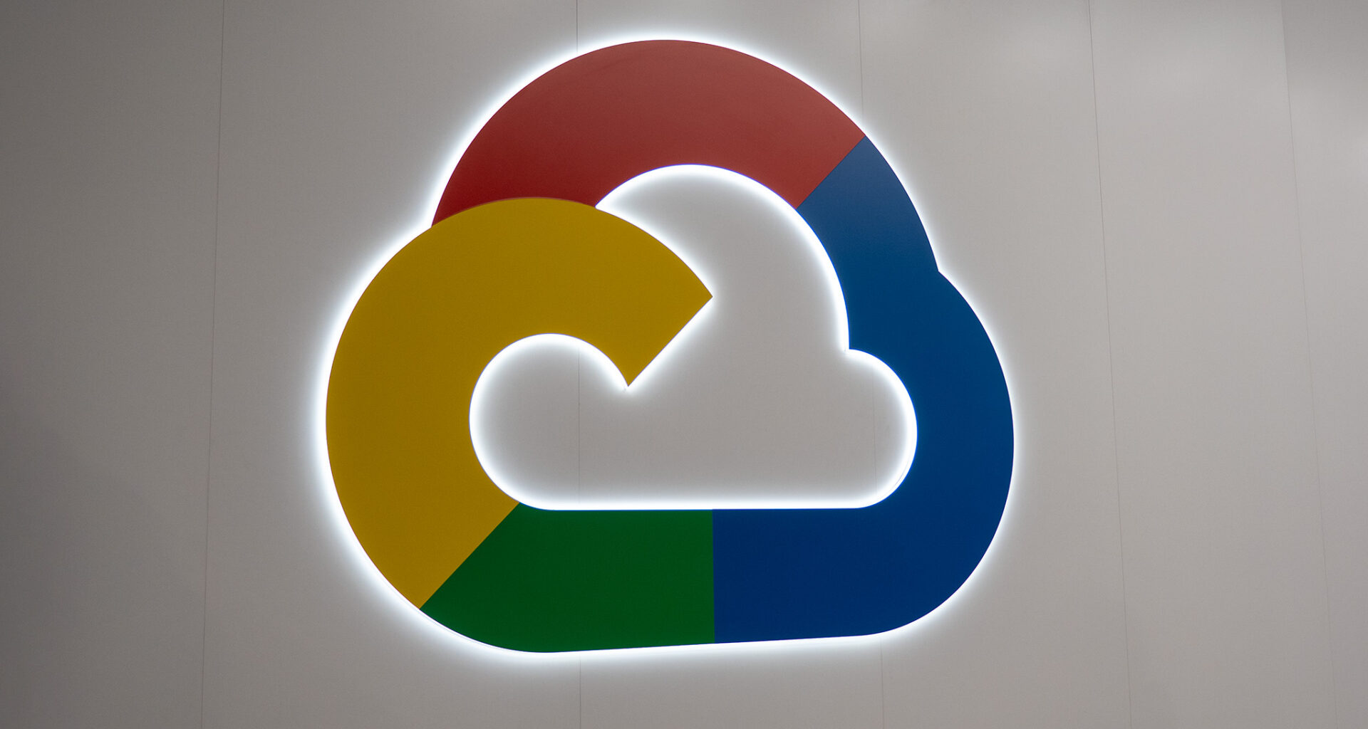 Google Cloud at MWC 2024