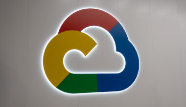 Google Cloud at MWC 2024