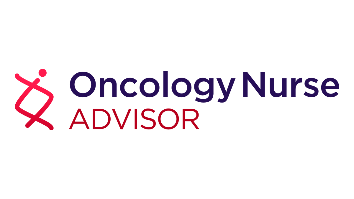 HBOC Genetic Testing Uptake Still Low Even With Risk Assessment at Mammography