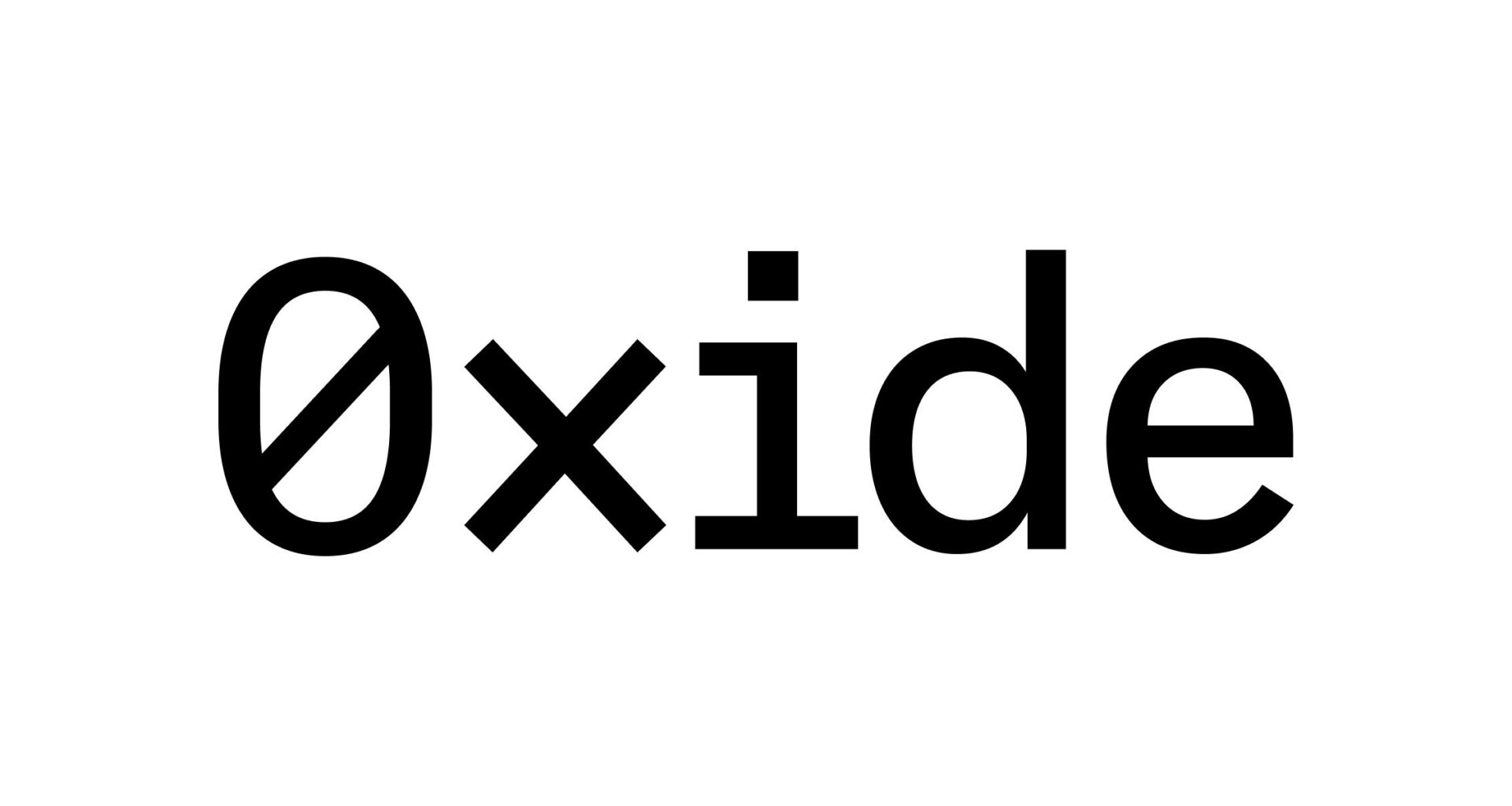 Oxide Computer Company Raises $100M in Series B Funding