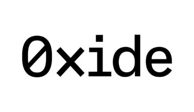 Oxide Computer Company Raises $100M in Series B Funding