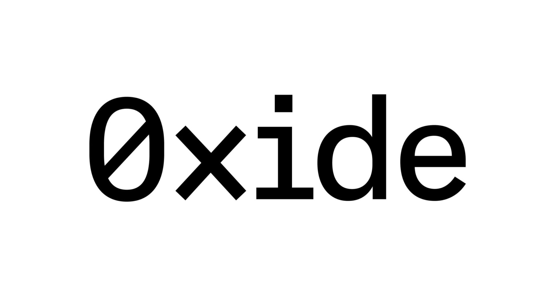 Oxide Raises $100M Series B to Scale Cloud Infrastructure for On-Premises Computing