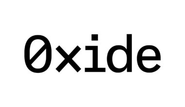 Oxide Raises $100M Series B to Scale Cloud Infrastructure for On-Premises Computing
