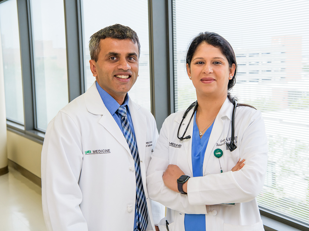 Pankaj and Garima Arora 01