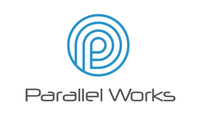 Parallel Works Unveils AI Partner Ecosystem, Simplifying Access to Next-Generation AI Infrastructure