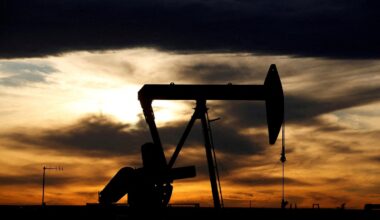 Oil Pauses Rally as Markets Weigh Trump's Ultimatum to Russia - Canadian Energy News, Top Headlines, Commentaries, Features & Events