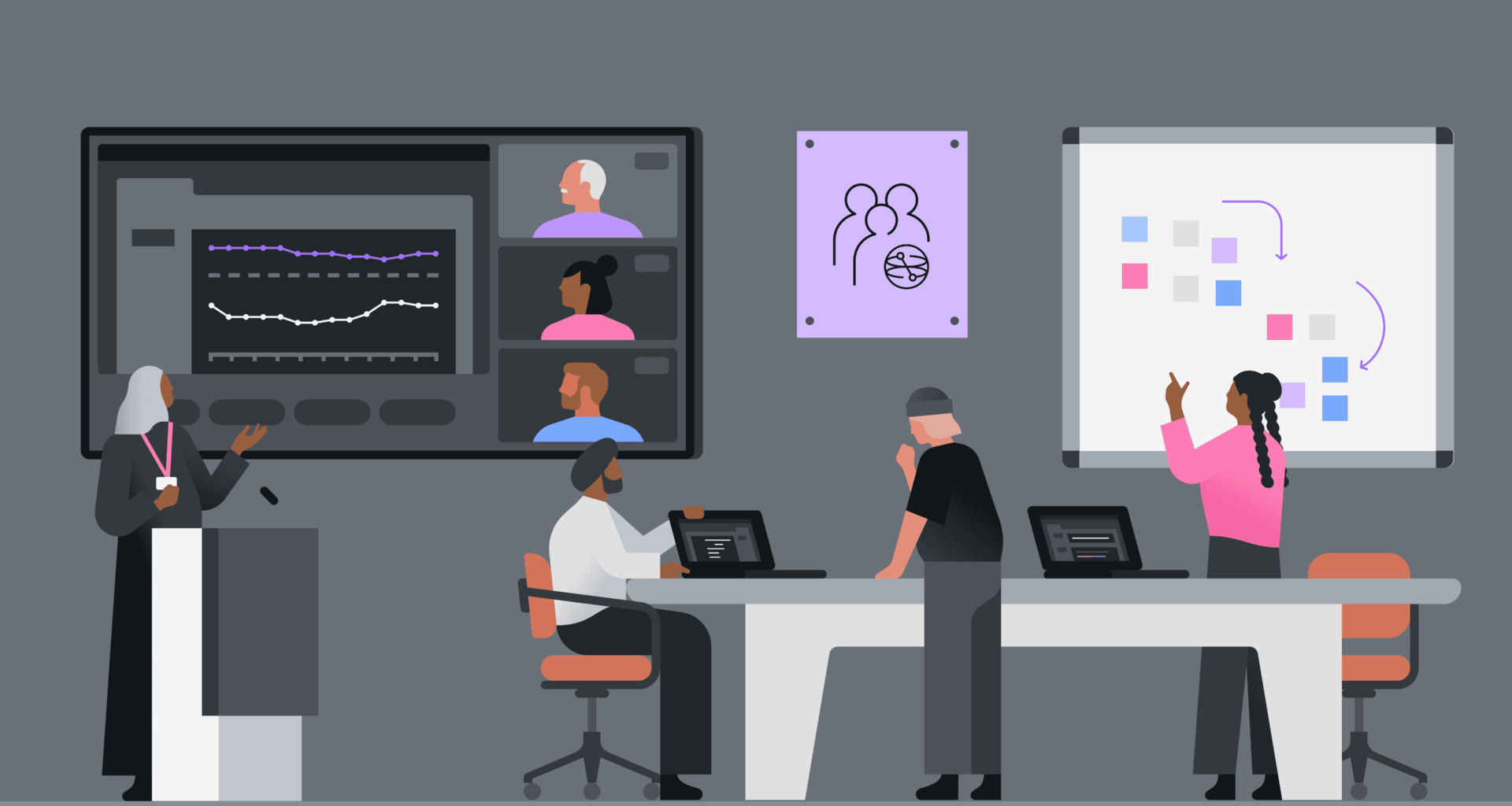 Cover image for blog post