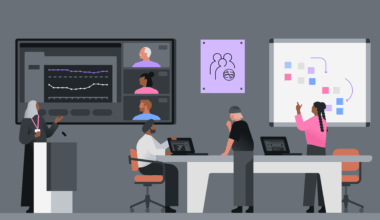 Cover image for blog post