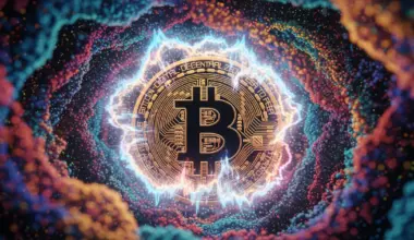 A Grounded Look At The Issues