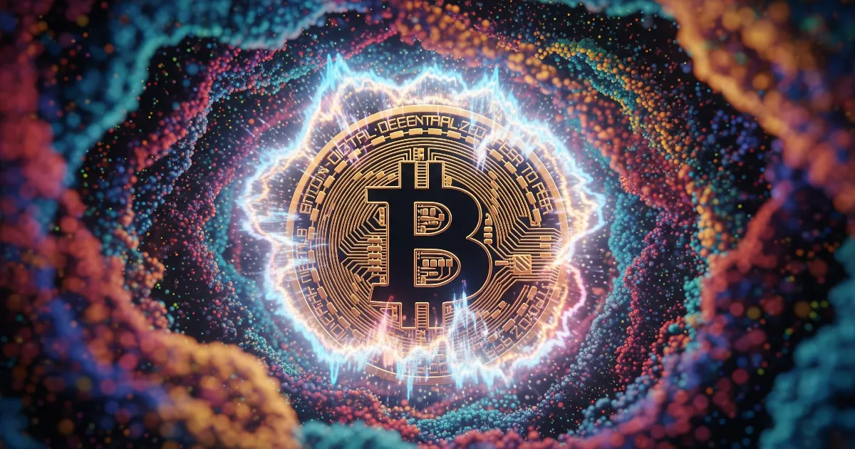 A Grounded Look At The Issues