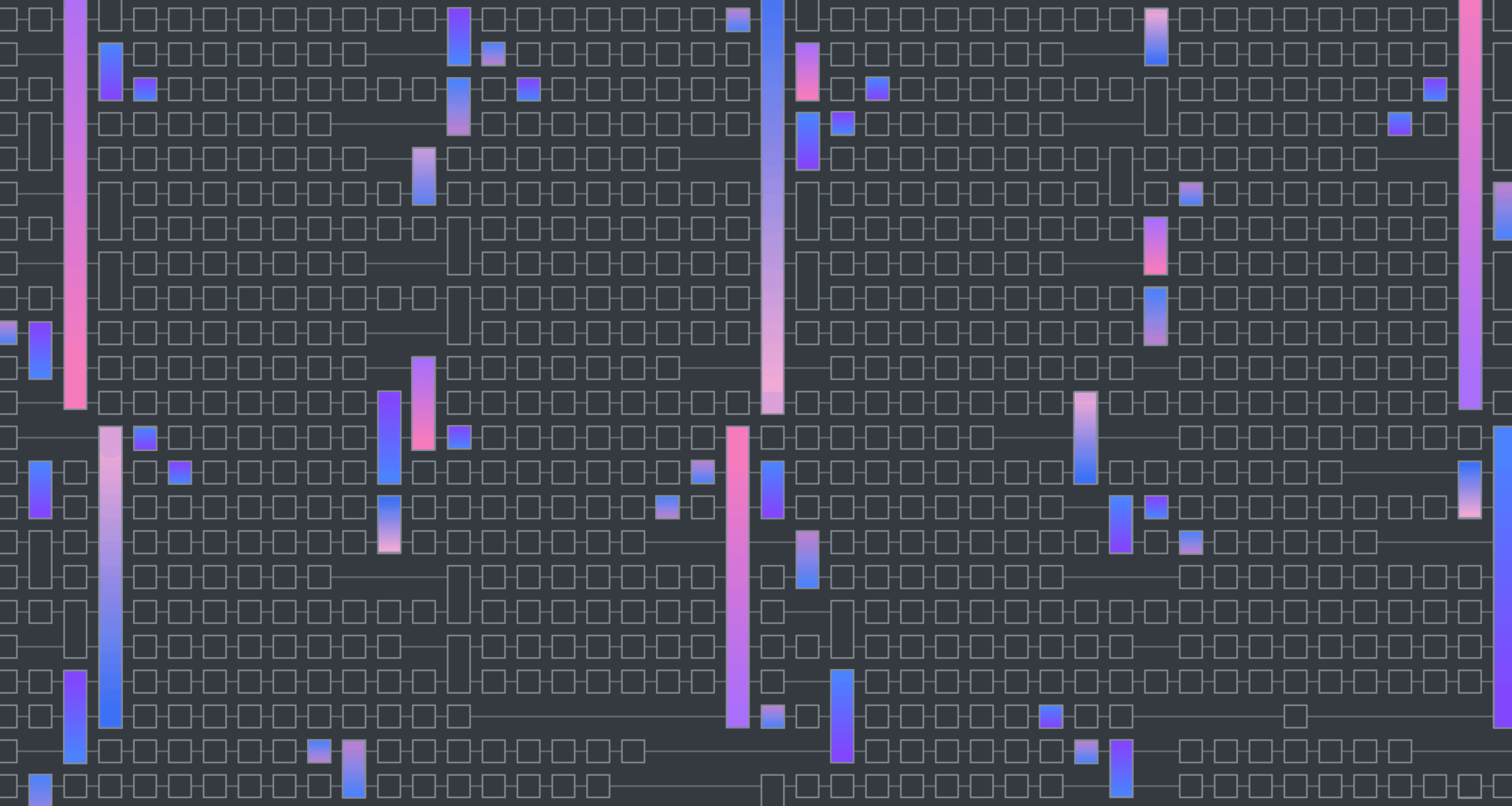 Cover image for blog post