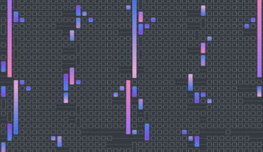 Cover image for blog post