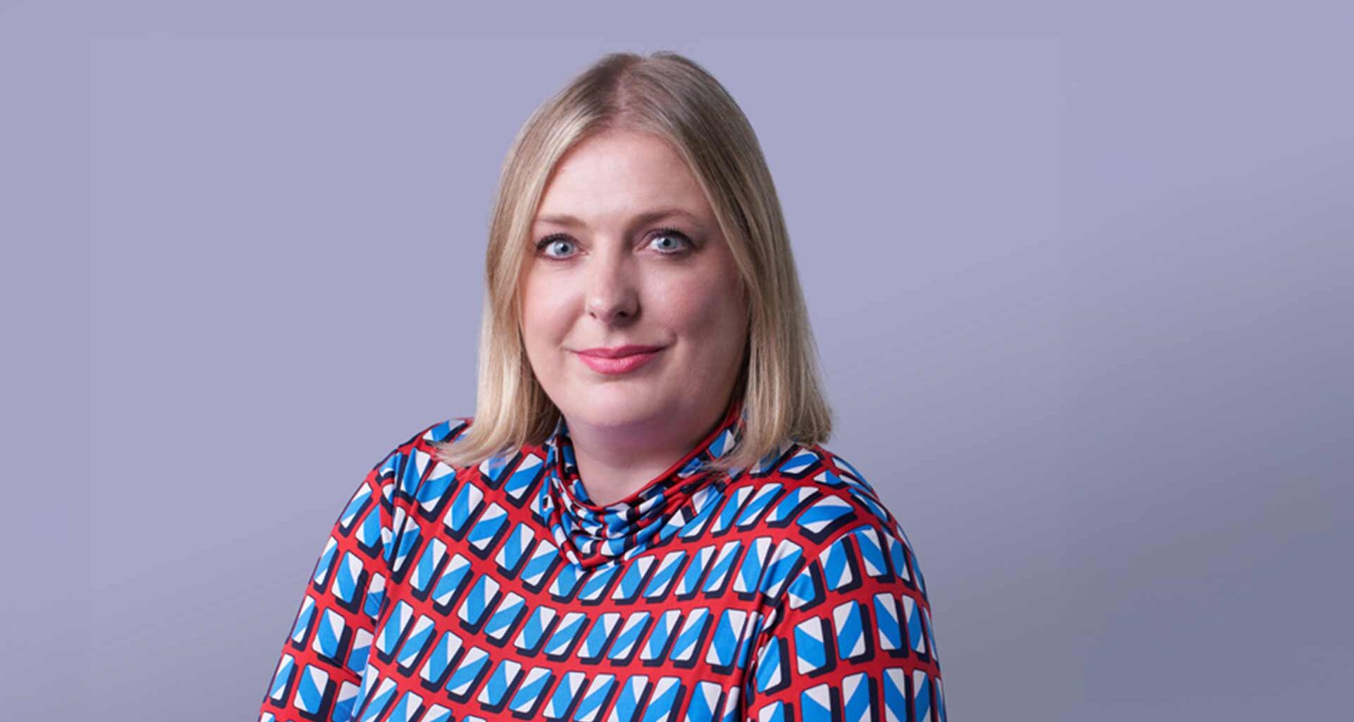 Simon & Schuster Children's restructures editorial and makes series of promotions