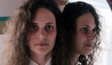 Rebecca Schiffman's 'Before the Future' Is a Low-Key Gem About Careening Through Adulthood