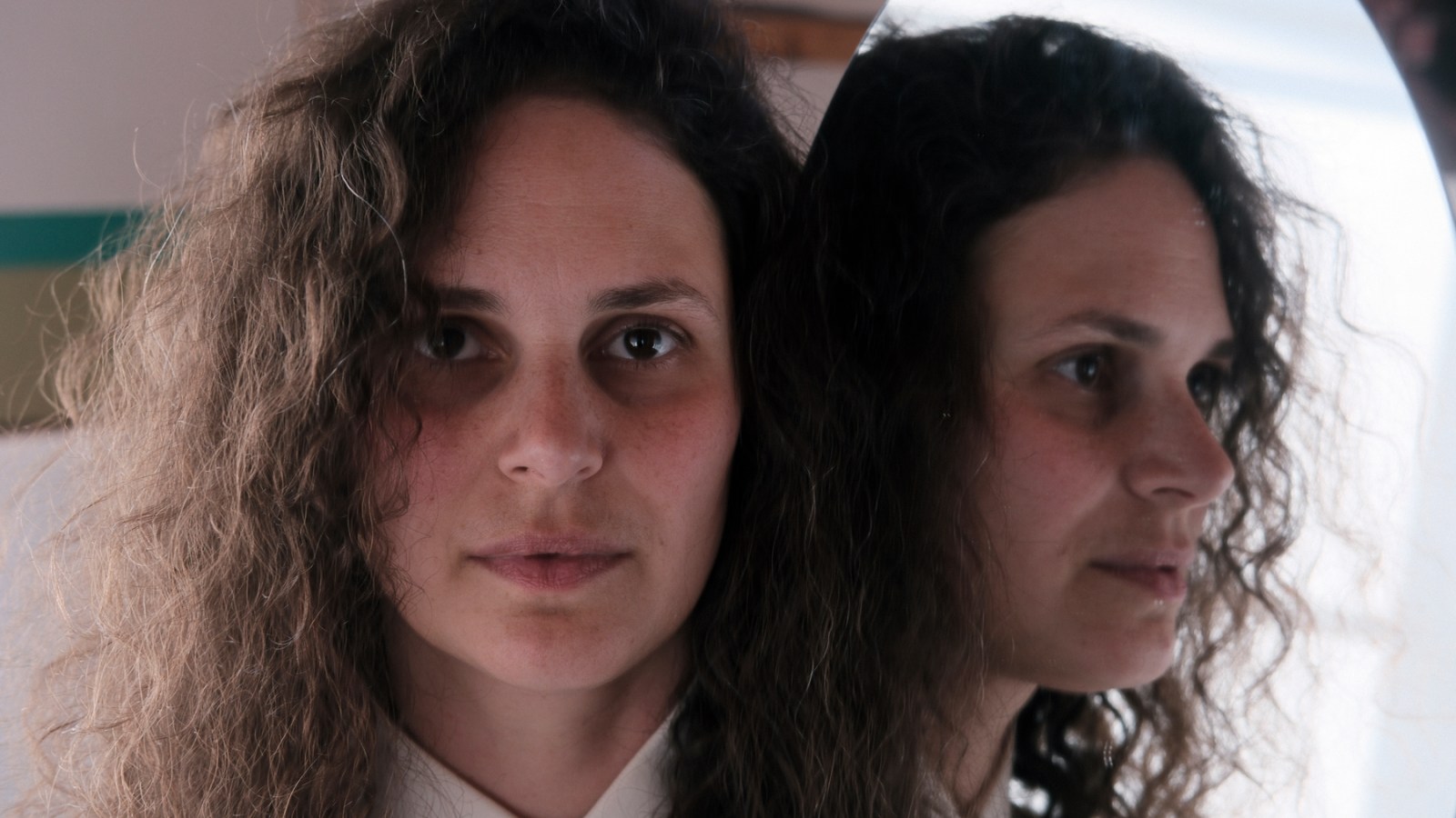 Rebecca Schiffman's 'Before the Future' Is a Low-Key Gem About Careening Through Adulthood