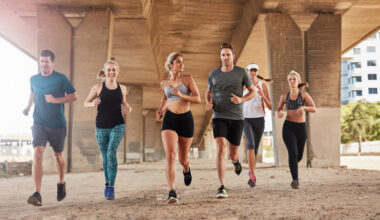 Lifestyle and environmental factors affect health and ageing more than our genes