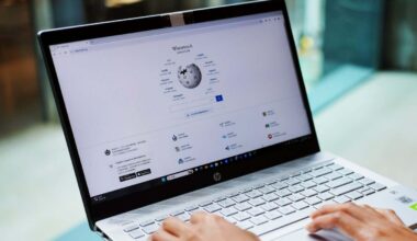 Should we preserve the pre-AI internet before it is contaminated?