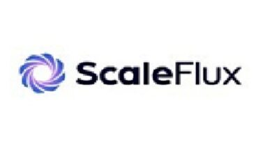 ScaleFlux named to 2025 MES Midmarket 100 list by MES Computing