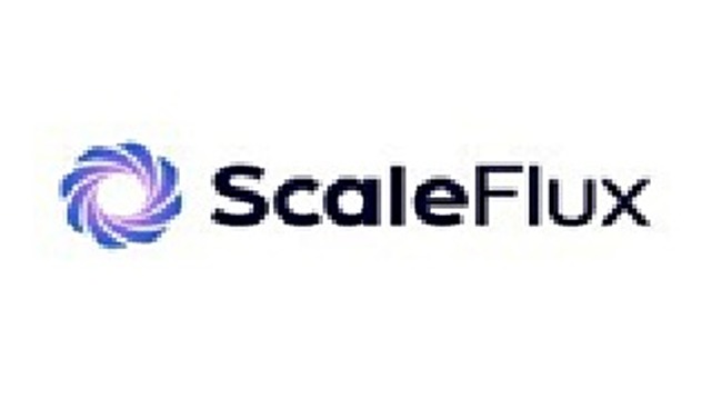 ScaleFlux named to 2025 MES Midmarket 100 list by MES Computing