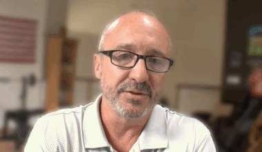 West Virginia Broadband Held Back by Pole Fights