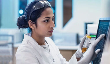 Cycling 4 Cancer cross-Canada cyclist to travel through southern Alberta