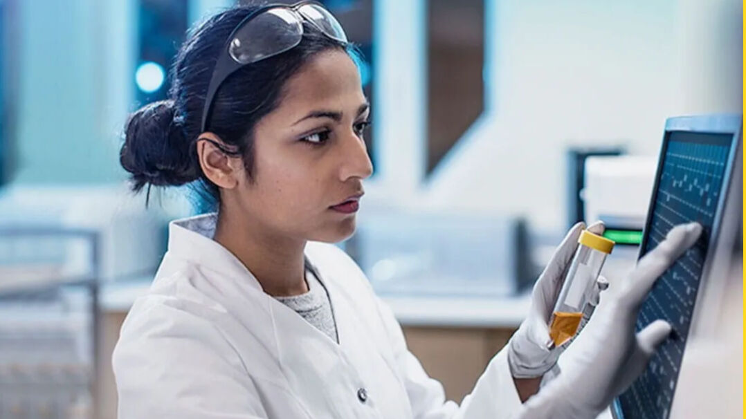 Cycling 4 Cancer cross-Canada cyclist to travel through southern Alberta