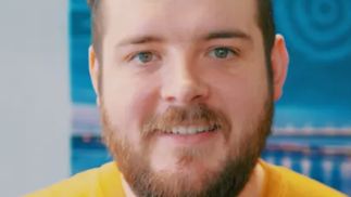 Cheshire dad speaks out about genetic condition - following brother's death | News