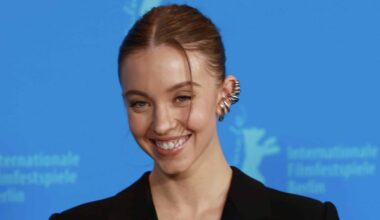 Plato Exacts His Revenge | Evolution News and Science Today