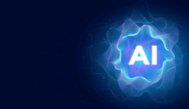 AI Infrastructure 2025: Strategic Moves by Key Cloud Giants