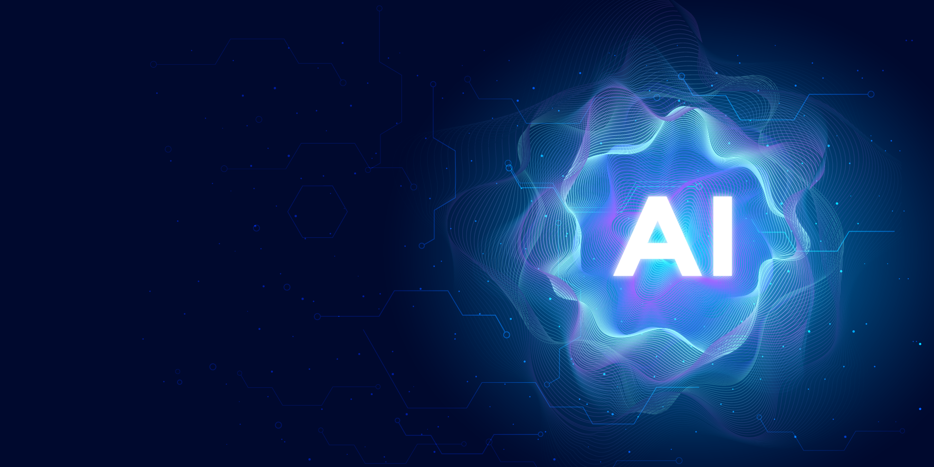 AI Infrastructure 2025: Strategic Moves by Key Cloud Giants