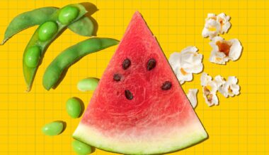 7 Foods You Might Think Are High in Carbs, but Aren’t