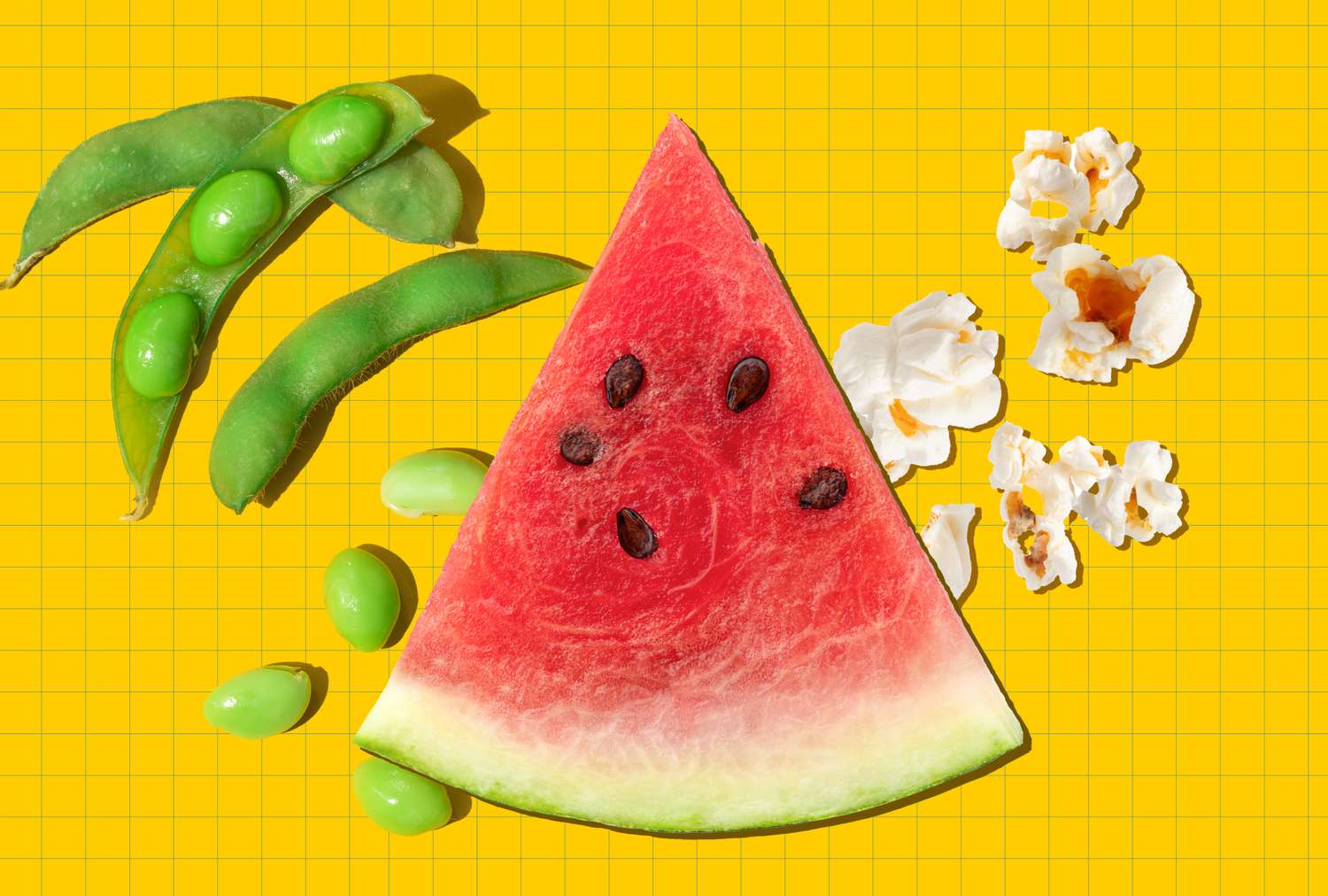 7 Foods You Might Think Are High in Carbs, but Aren’t