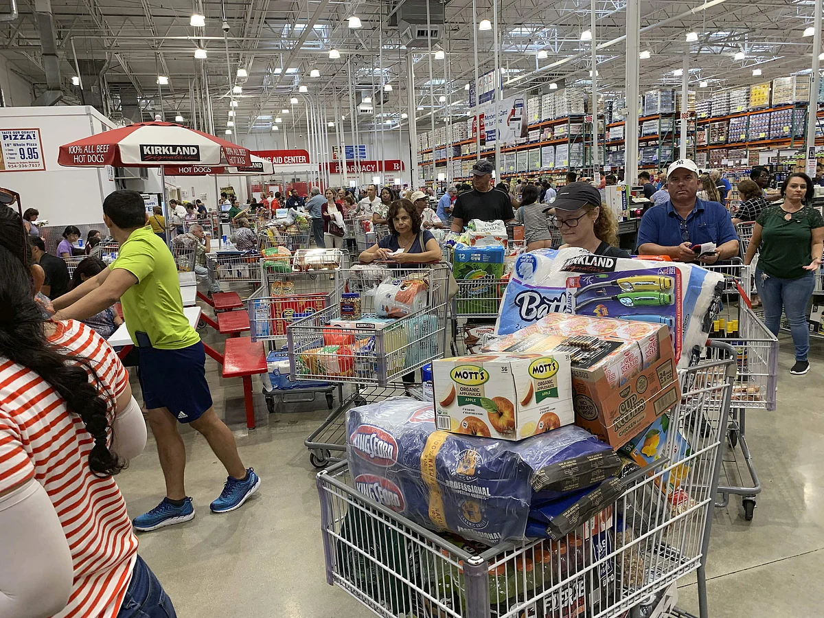 Costco’s India entry to spur jobs, fuel growth in tech sector