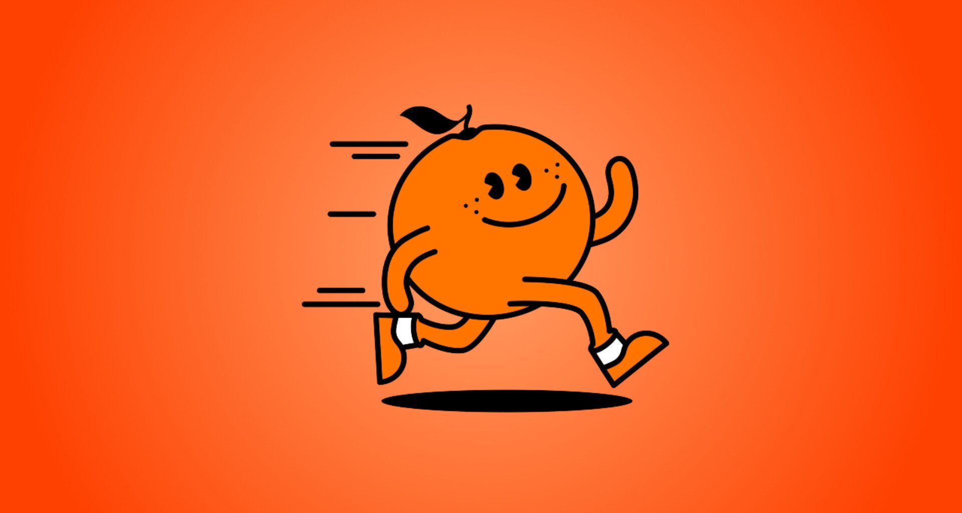 Tangerine launches affordable 500Mbps "Speedy Max" NBN plan