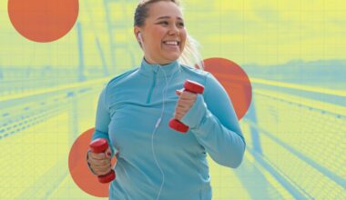 The Best Time to Exercise If You're Trying to Lower Your Cholesterol