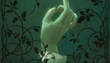 ‹ The Best Reviewed Books of the Week Book Marks