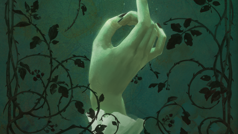 ‹ The Best Reviewed Books of the Week Book Marks