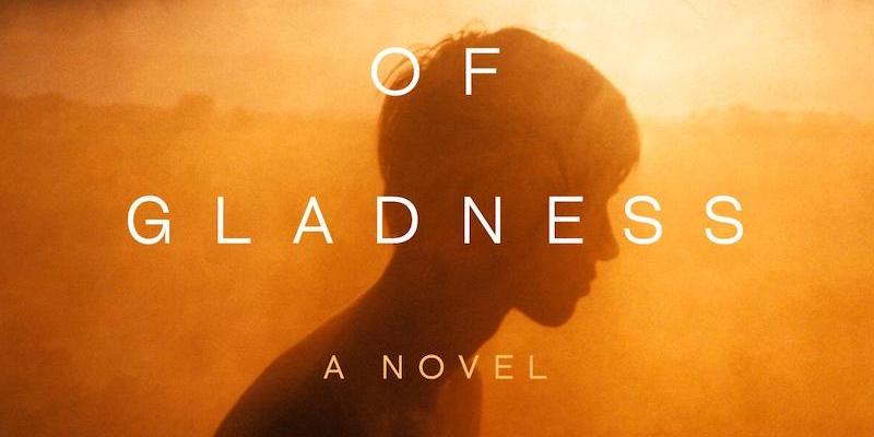 5 Book Reviews You Need to Read This Week ‹ Literary Hub