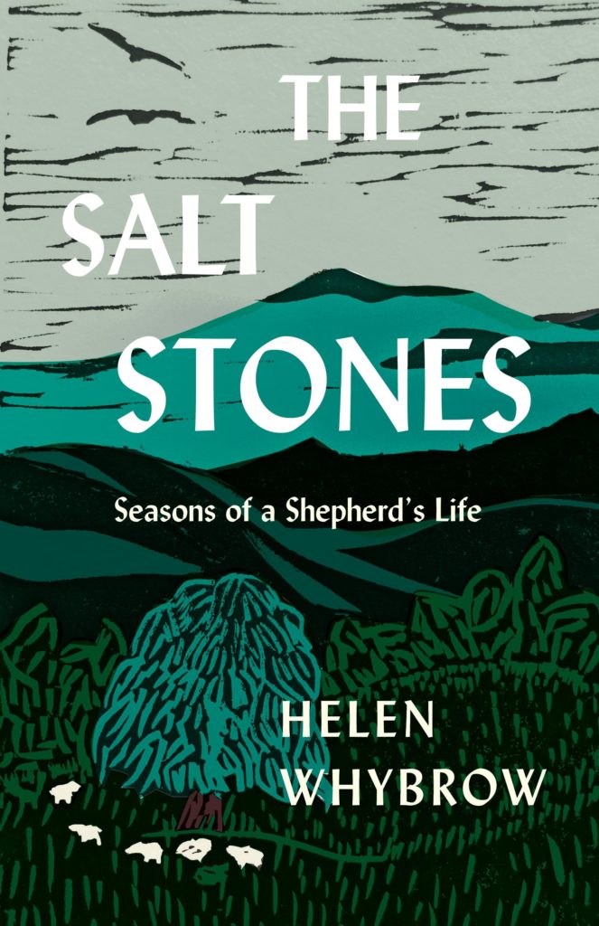 The Salt Stones - Seasons of a Shepherd's Life