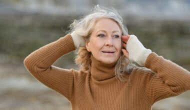 The best sport to practice after 60