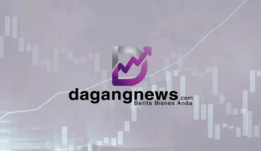 Suanova Information, a Yeebo’s Subsidiary, Makes Its Debut at the 2025 WAIC | DagangNews