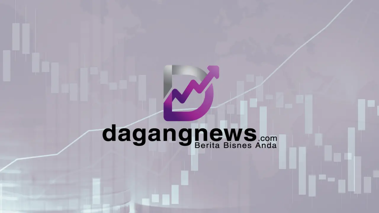 Suanova Information, a Yeebo’s Subsidiary, Makes Its Debut at the 2025 WAIC | DagangNews