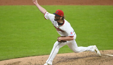 Astros, Cody Bolton Agree To Minor League Deal