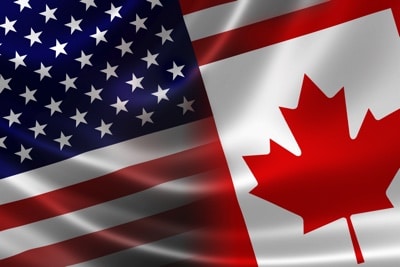 USD/CAD Weekly Forecast: Markets Brace for Fed, BoC Pause