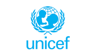 Unicef