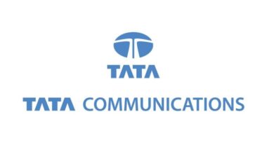 Tata Communications partners with AWS to launch advanced AI-Optimised network across India