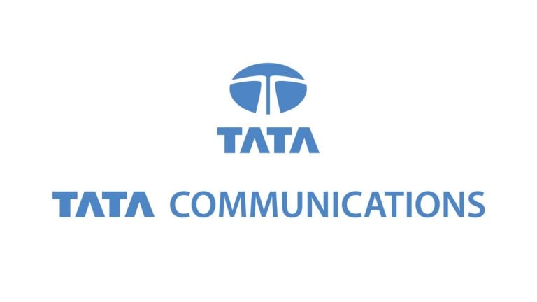 Tata Communications partners with AWS to launch advanced AI-Optimised network across India