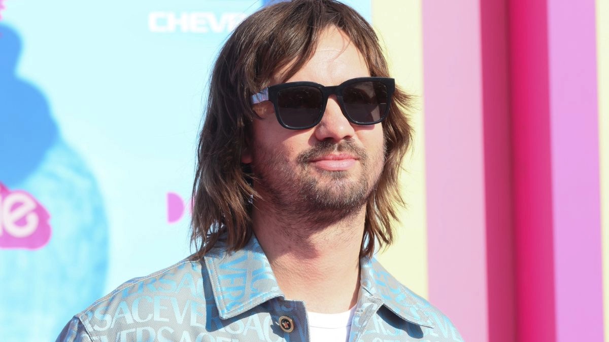 Tame Impala Tease New Single "End of Summer"